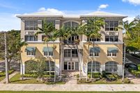 Property for sale in Palm Beach County, Florida