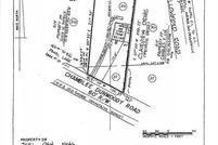 Undeveloped Land for sale in DeKalb County, Georgia