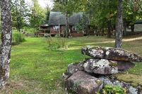 Property for sale in Carroll County, Arkansas