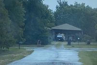 Property for sale in Tulsa County, Oklahoma