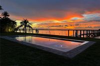 Property for sale in Lee County, Florida