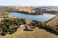 Property for sale in Chautauqua County, Kansas