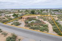 Property for sale in Dona Ana County, New Mexico