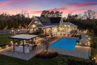 Property for sale in Suffolk County, New York