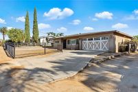 Ranch Property for sale in Riverside County, California