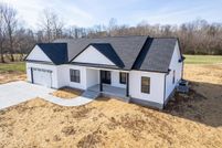 Property for sale in Hopkins County, Kentucky