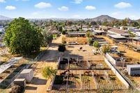 Property for sale in Riverside County, California