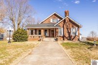 Property for sale in Hickman County, Kentucky