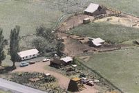 Property for sale in Klamath County, Oregon