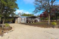 Farm Property for sale in Comal County, Texas