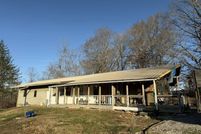 Property for sale in Clinton County, Kentucky