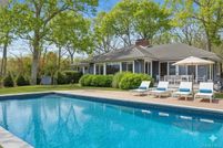 Property for sale in Suffolk County, New York