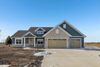 Property for sale in Racine County, Wisconsin