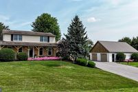 Property for sale in Lancaster County, Pennsylvania