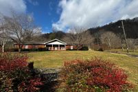 Property for sale in Pike County, Kentucky