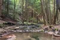 Property for sale in Clinton County, Pennsylvania