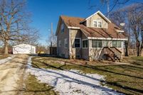 Ranch Property for sale in Winnebago County, Illinois