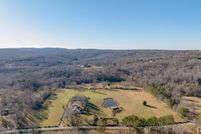 Farm Property for sale in Walker County, Georgia