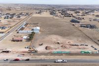 Property for sale in Randall County, Texas