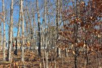 Undeveloped Land for sale in Camden County, New Jersey