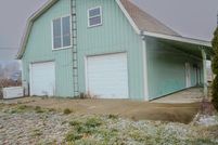 Property for sale in Jackson County, Michigan