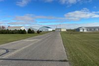 Property for sale in McLean County, North Dakota