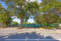 Property for sale in Miami-Dade County, Florida