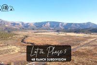 Property for sale in Iron County, Utah