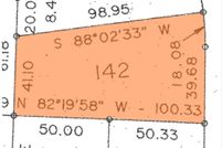 Property for sale in Palo Pinto County, Texas