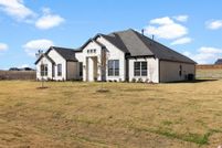 Residential Property for sale in Ellis County, Texas