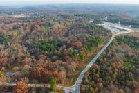 Property for sale in Taney County, Missouri