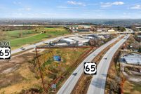 Property for sale in Taney County, Missouri