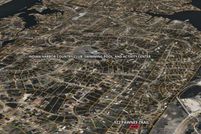 Property for sale in Hood County, Texas