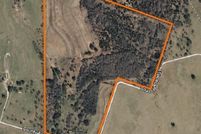 Property for sale in Comanche County, Texas