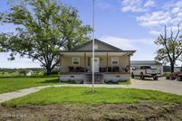 Property for sale in Duplin County, North Carolina