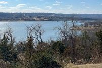 Property for sale in Stone County, Missouri