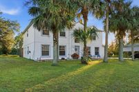 Property for sale in Orange County, Florida