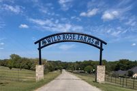 Property for sale in Collin County, Texas