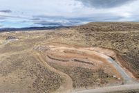 Property for sale in Washoe County, Nevada