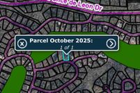 Property for sale in Saline County, Arkansas