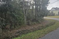 Undeveloped Land for sale in Hancock County, Mississippi