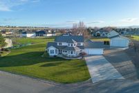 Property for sale in Franklin County, Washington