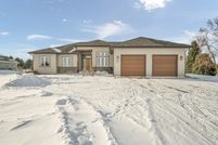 Property for sale in Dickinson County, Iowa