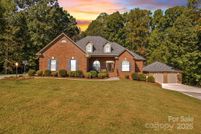 Property for sale in Davidson County, North Carolina