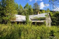 Property for sale in Rutherford County, North Carolina