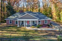 Residential Property for sale in Iredell County, North Carolina