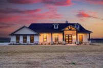 Property for sale in Hill County, Texas