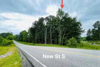 Property for sale in Bradley County, Tennessee