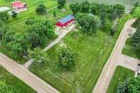 Property for sale in Pope County, Minnesota