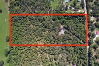 Property for sale in Henderson County, Texas